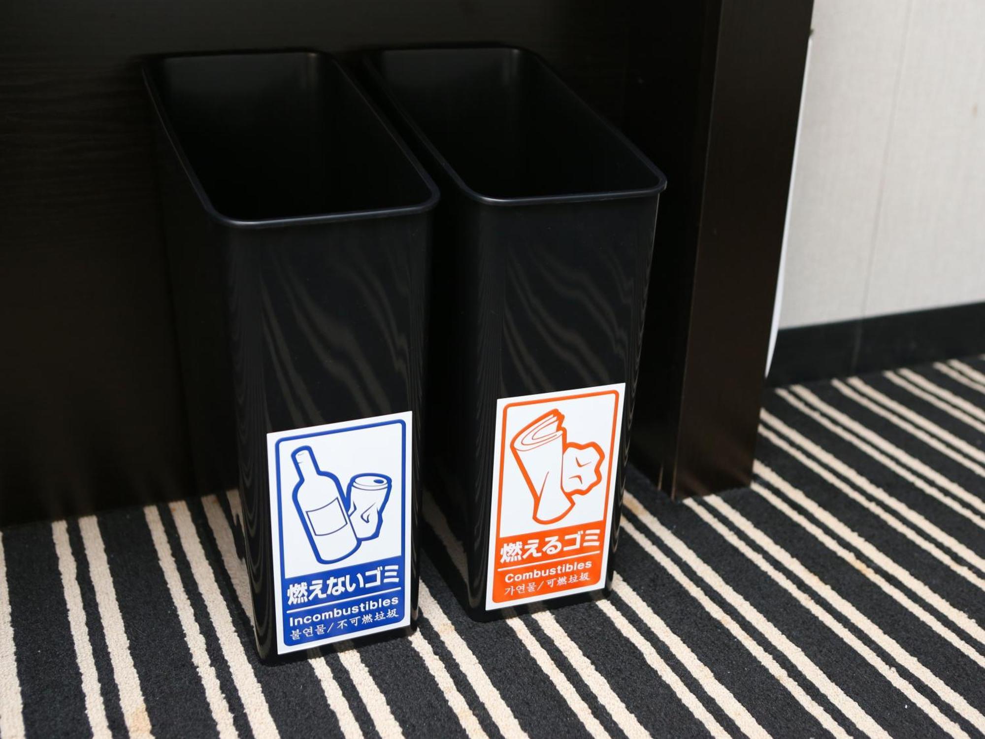 Apa Hotel Shin Osaka Ekiminami Εξωτερικό φωτογραφία