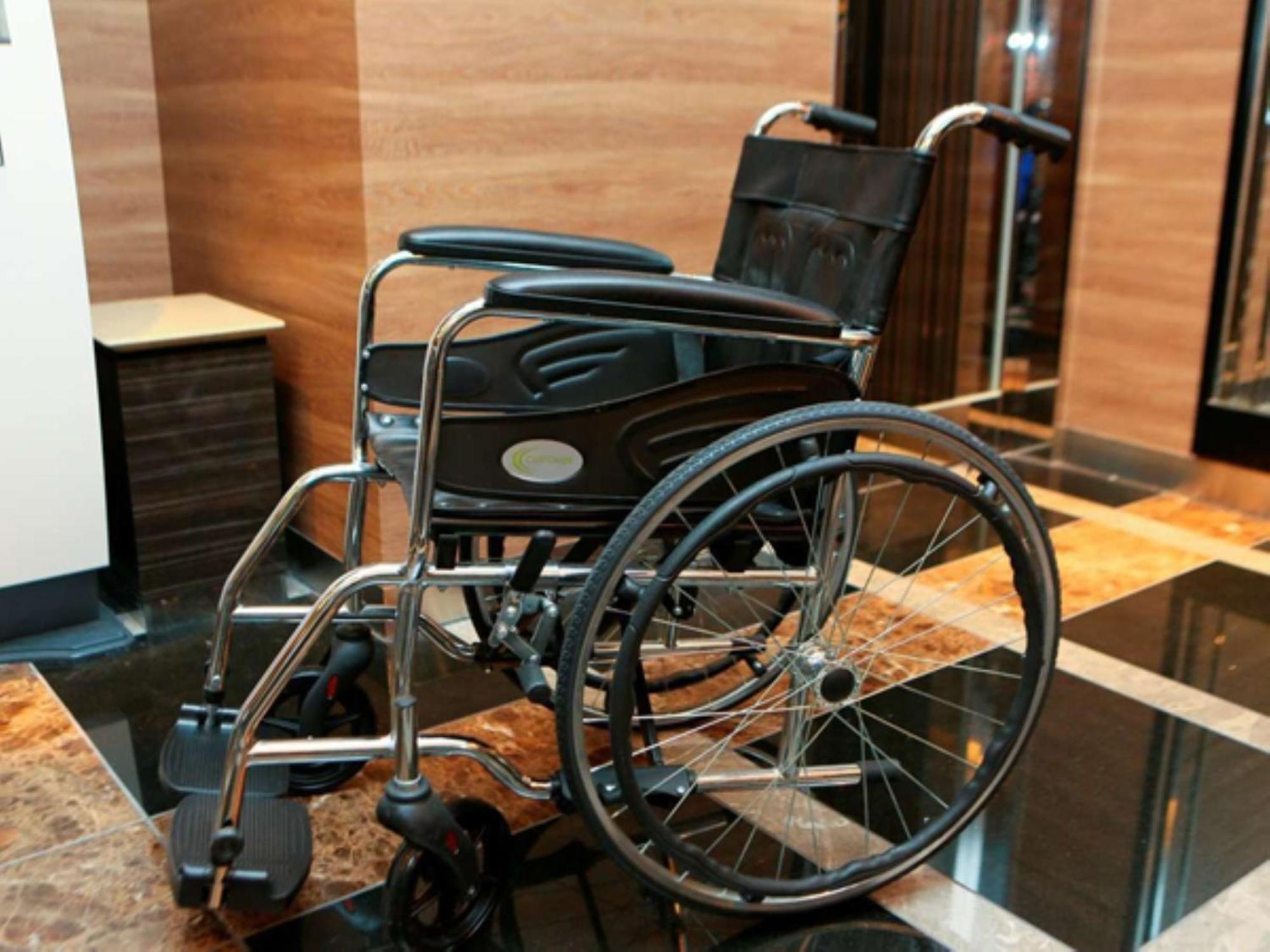 Apa Hotel Shin Osaka Ekiminami Εξωτερικό φωτογραφία