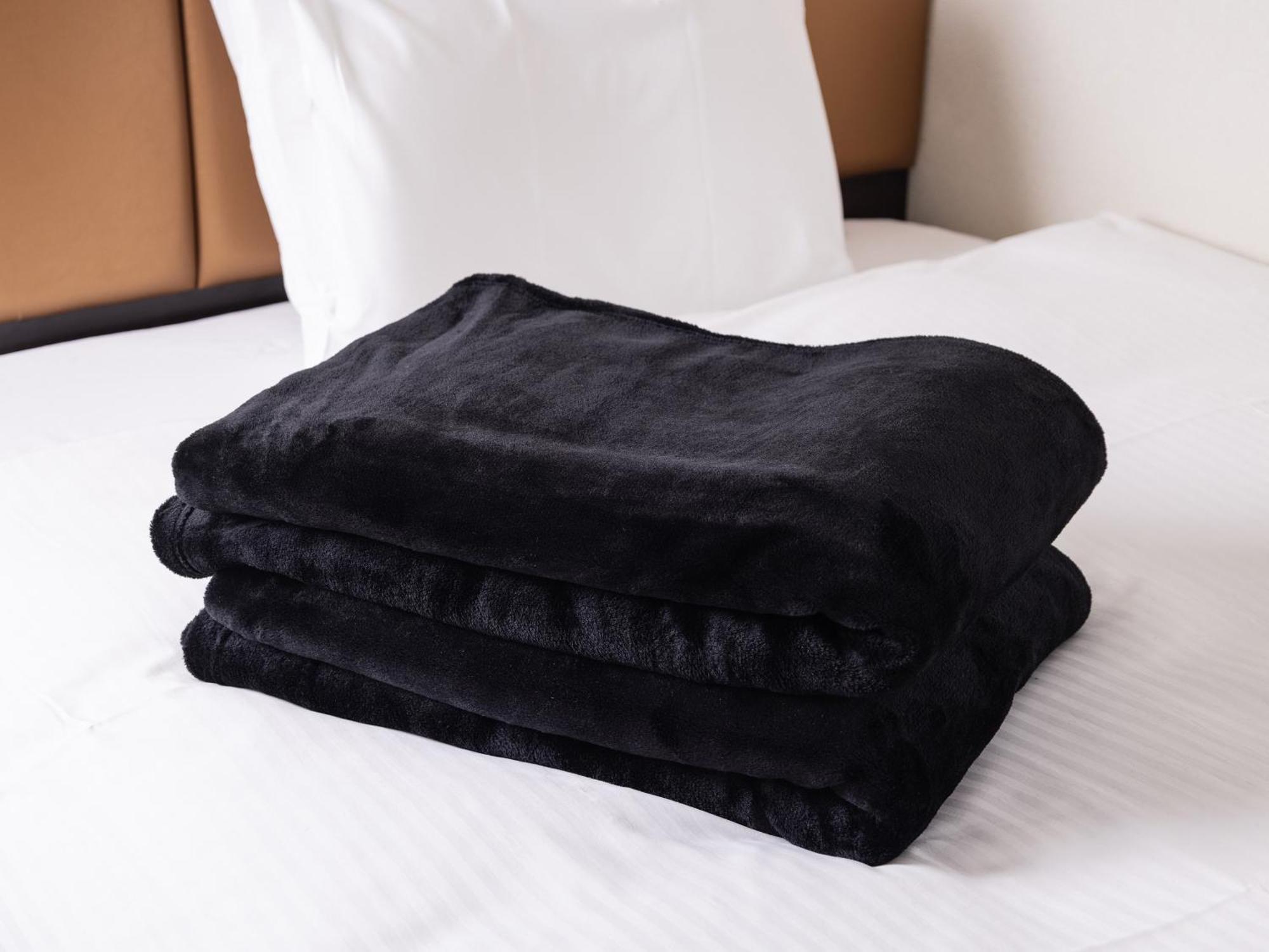 Apa Hotel Shin Osaka Ekiminami Εξωτερικό φωτογραφία